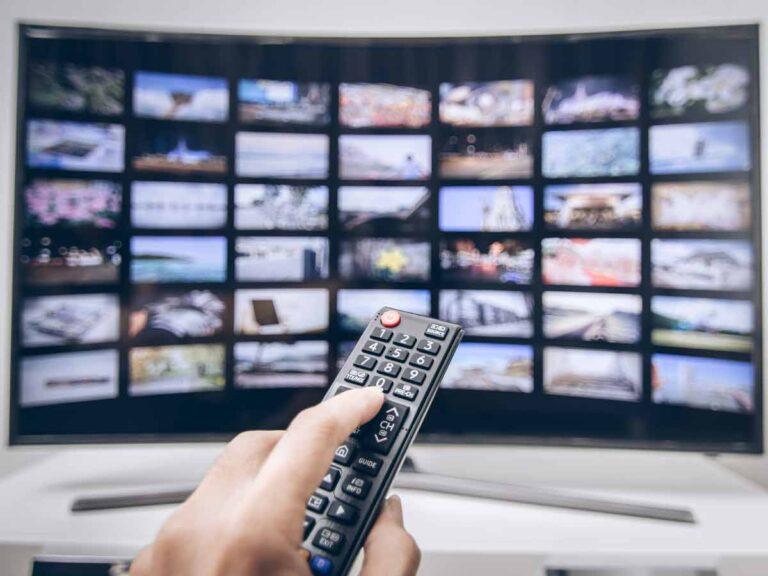 Compelling Performances Are Not Enough To Save Indian OTTs