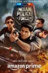Indian Police Force_streaming online watch