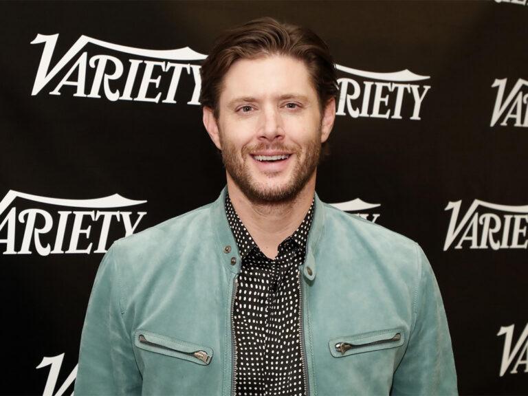 Jensen Ackles Reveals Initial Doubts About ‘The Winchesters’ Series
