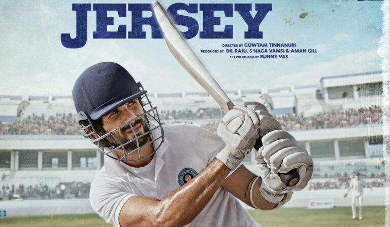 Jersey: Shahid Kapoor Starrer Wins Plagiarism Case In Bombay High Court