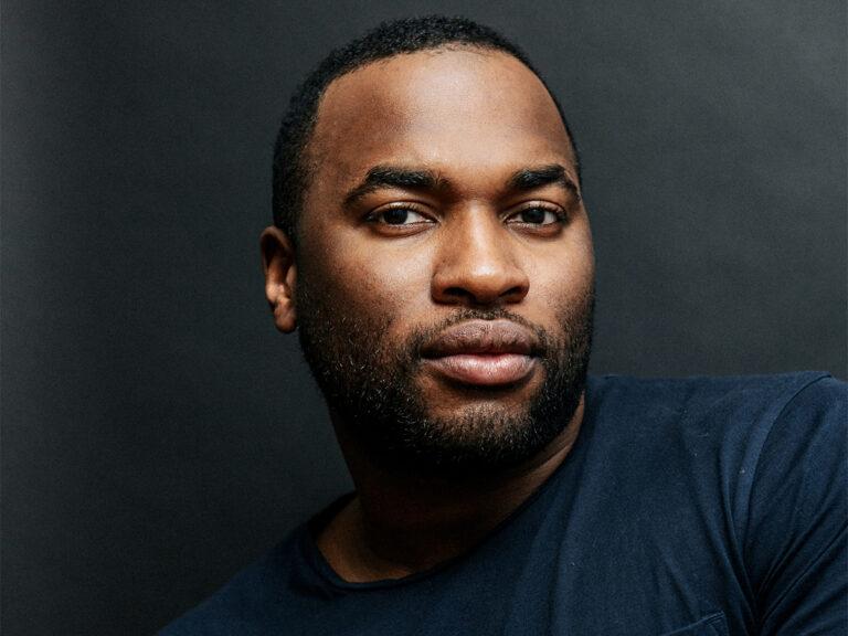 Josh Bonzie Joins Victoria Pedretti in Hulu’s “Saint X”