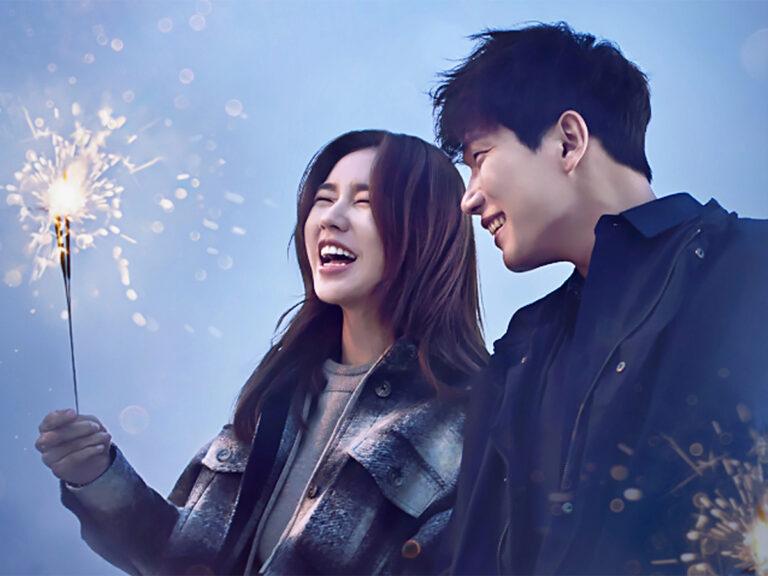 K-drama ‘The One & Only’ to Stream on Netflix India From April 16th