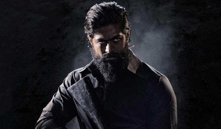 KGF 2’s Day 1 Collection: What Do These Devastating Numbers Mean?