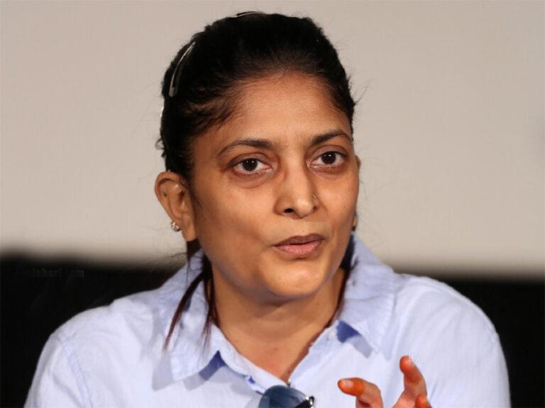 KGF Producer To Back Sudha Kongara’s Next Film Based On True Story