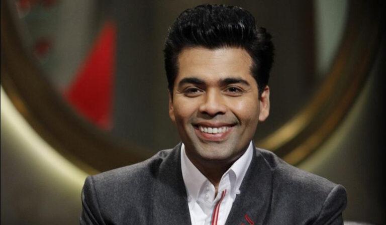 Karan Johar To Return With ‘Koffee With Karan Season 7’