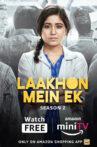 Laakhon-Mein-Ek-Season-2