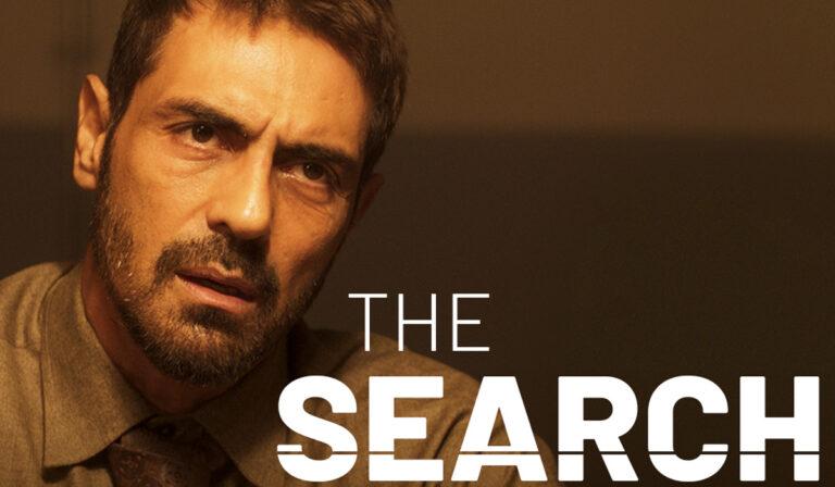 ‘London Files’ On Voot Select: A Web Of Mysteries, Lies & Secrets