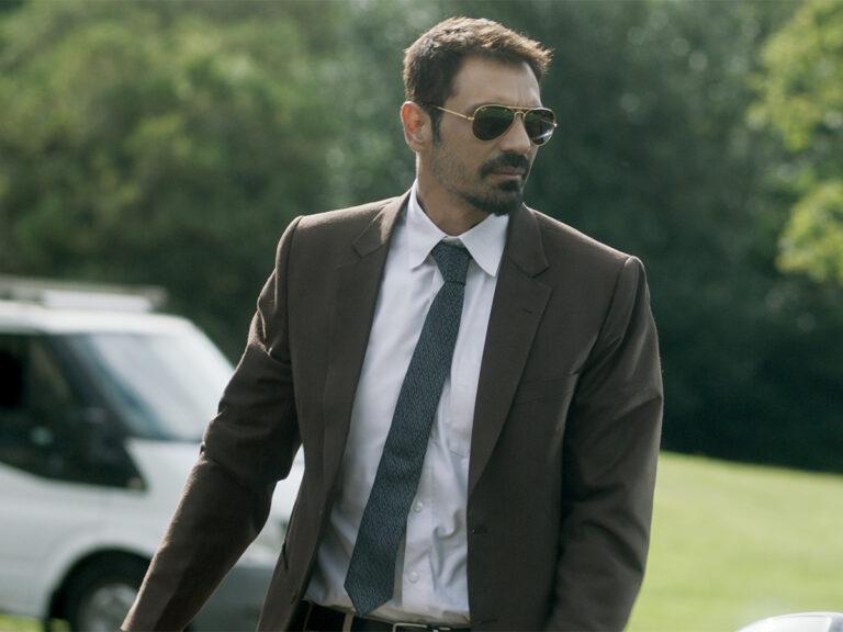 ‘London Files’ Teaser Dropped: A Menacing Tale Of Secrets And Lies