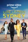 Luxe-Listings-Sydney