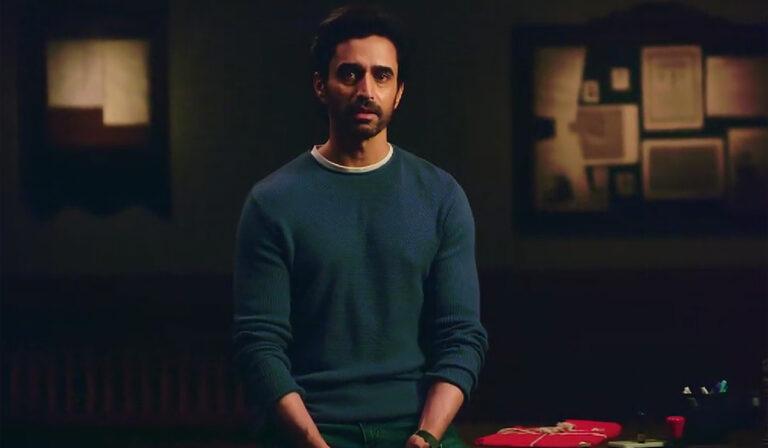 “Sometimes The Truth Can Ruin Lives” – Mai: A Mother’s Rage