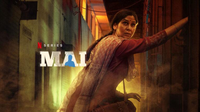 Mai Review – A Fanciful Revenge Spree That’s Scarcely Believable