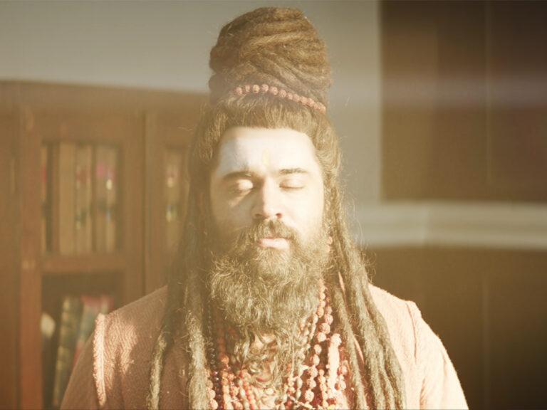 Mollywood to Taste Their First Ever Fantasy Time Travel Movie