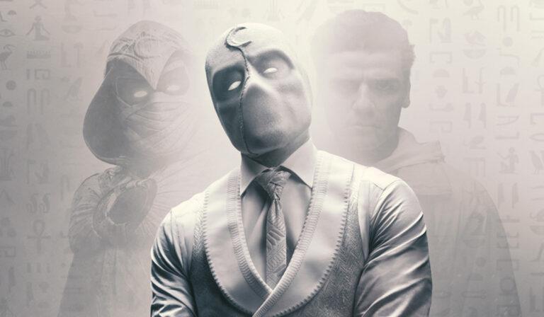 Moon Knight Episode 4: How It Sets the Tone for Future Episodes?