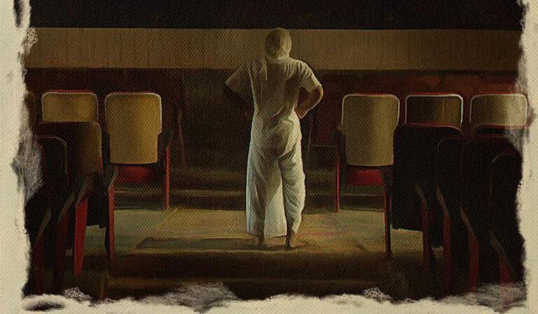 Telugu Indie Film ‘Muthayya’ Selected At UK Asian Film Festival