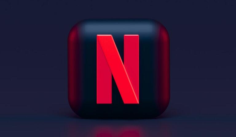 Why Is Netflix India’s Top 10 TV Shows An Alarming Sign?