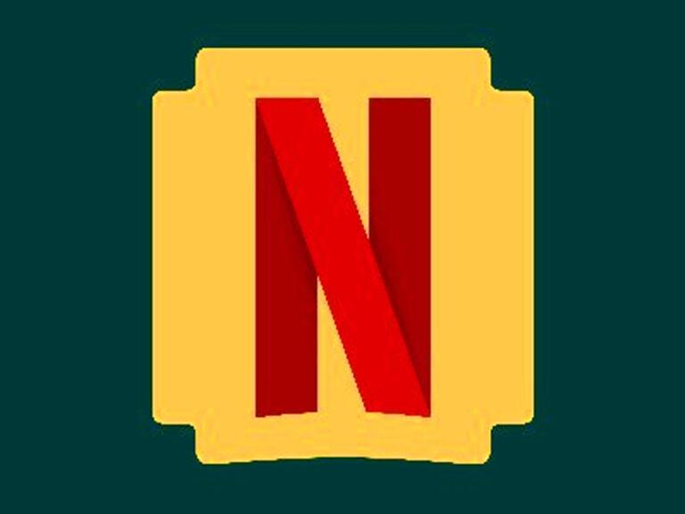 Netflix India South: Why The Bias Towards Tamil Content?