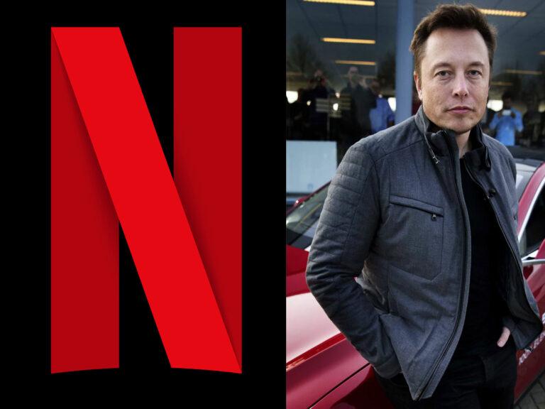 Netflix Loses Subscribers: Elon Musk Thinks What Most Indians Do
