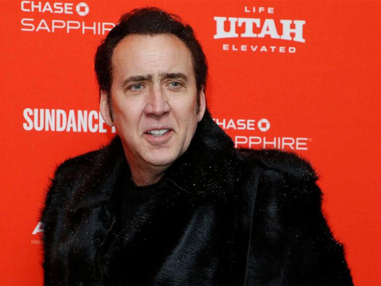 Nicolas Cage’s Craziest Roles And Movies You Must Watch On OTT