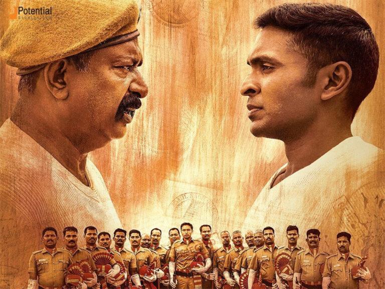 Not Dubbing Taanakkaran In Hindi Proves Pathetic For The Film