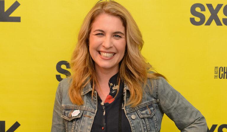 Olivia Newman To Direct Apple TV+’s ‘The Last Thing He Told Me’