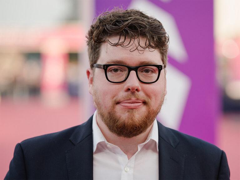 ‘Pig’ Helmer Michael Sarnoski To Direct Adaptation of ‘Sabrina’