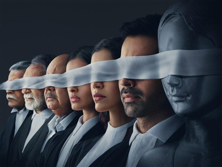 Prime Video Announces Guilty Minds! Court Drama Streaming Soon