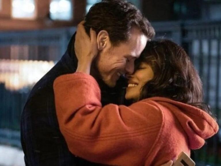 Priyanka Chopra’s “It’s All Coming Back to Me” Releases Feb ‘23