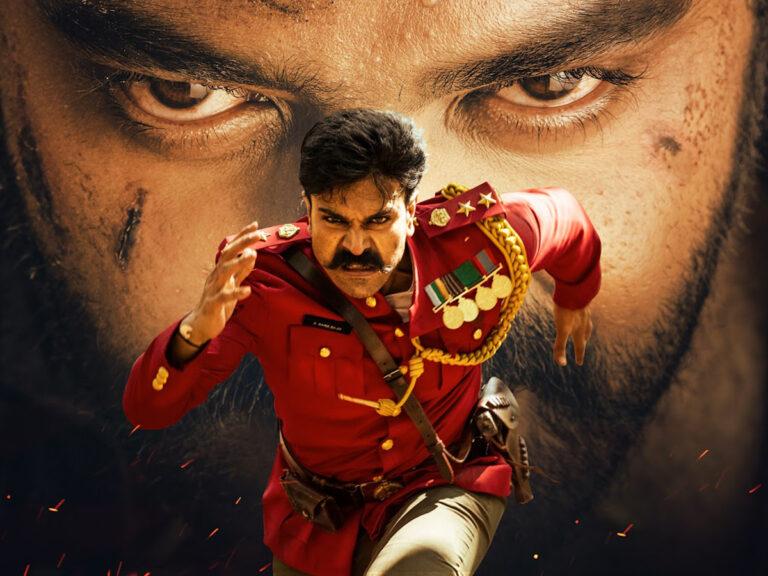 RRR Creates Another History! This Time At IMDb Most Popular