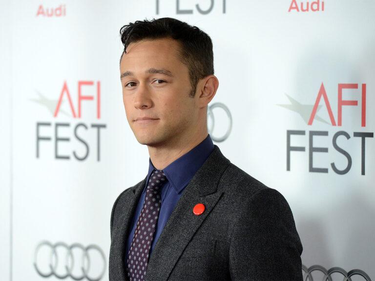 Rian Johnson To Direct Joseph Gordon-Levitt For ‘Poker Face’ Series