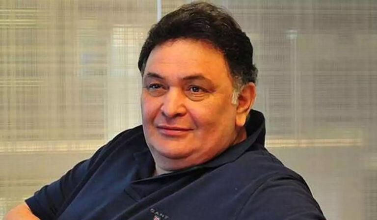 5 Underrated Performances Of Rishi Kapoor To Watch On OTT