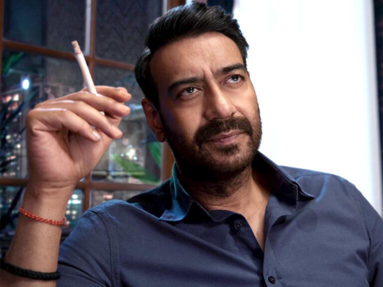 Runway 34 Trailer Promises Tense Inflight And Courtroom Drama