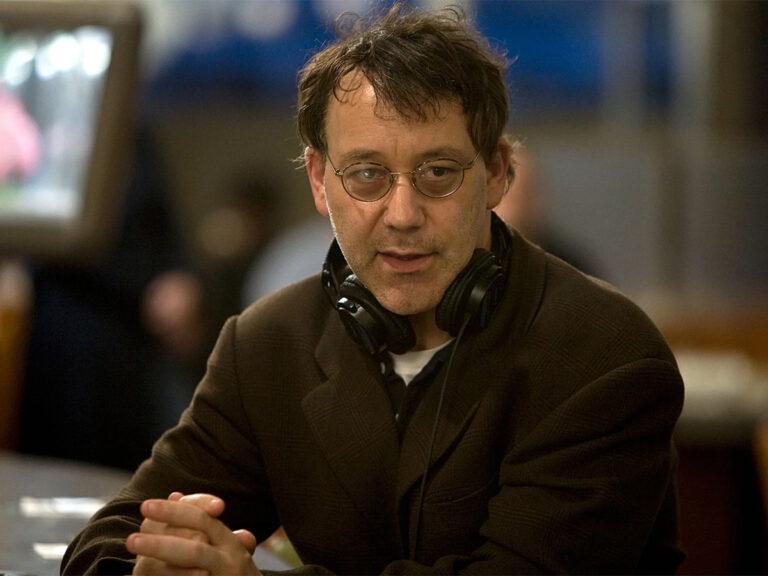 Sam Raimi Reveals Interesting Details About Doctor Strange 2