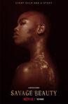 Savage-Beauty on netflix