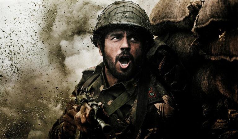 Shershaah Bags Highest Number of Nominations at IIFA 2022