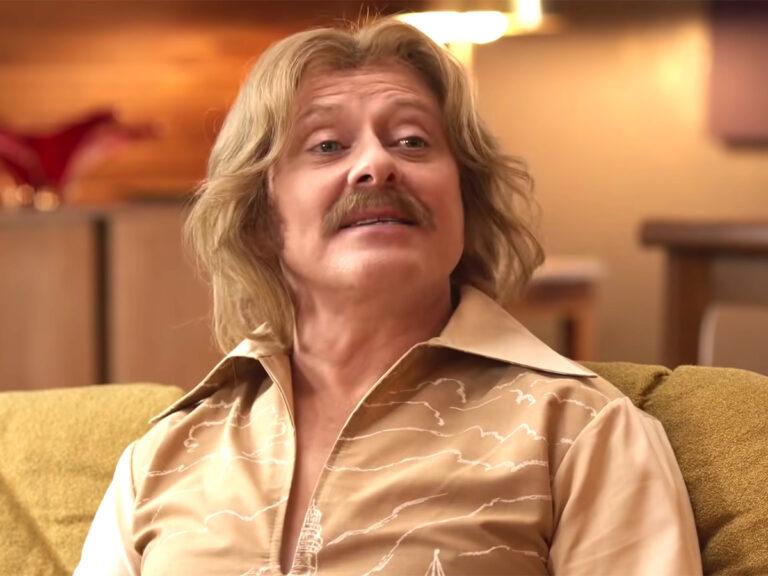 Sketch Comedy Classic “The Kids In The Hall” Trailer Dropped!