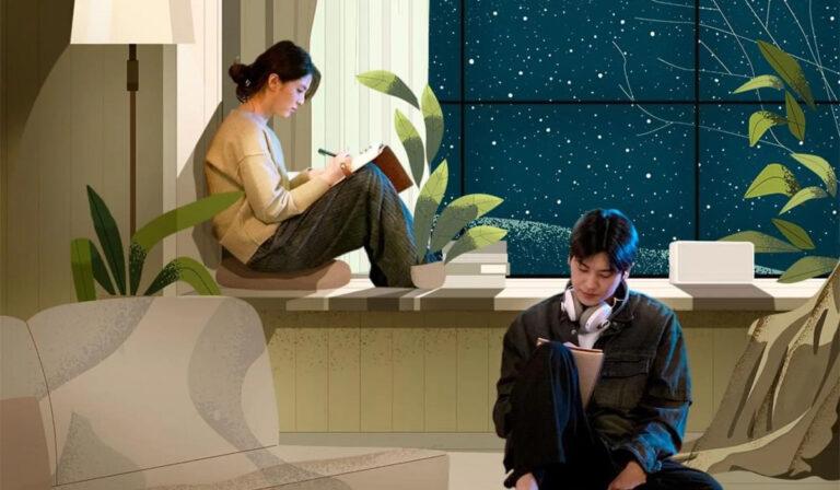 Korean Drama ‘Soundtrack #1’ Gets Release Date On Disney+ Hotstar