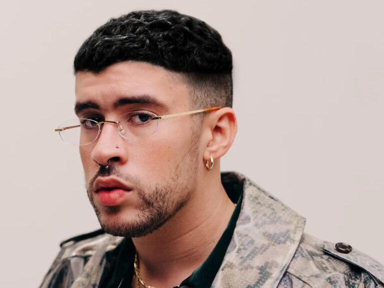 Spider-Man Spin-Off: El Muerto Announced! Who Is This New Villain?