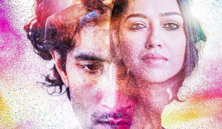 “Srikanto” Starring Sohini Sarkar : Streaming Now On HoichoiTv!