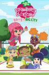 Strawberry-Shortcake-Berry-in the Big City
