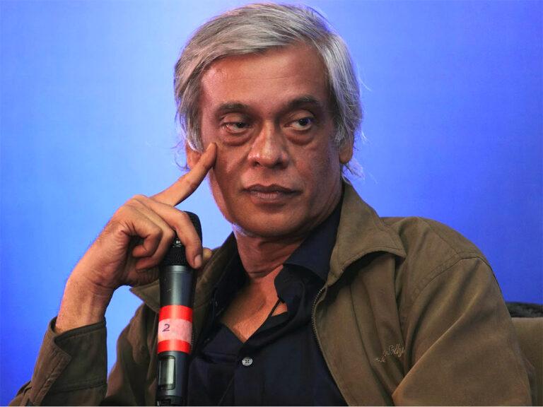 Sudhir Mishra Drops Big Hint On ‘Jaane Bhi Do Yaaro’ Sequel
