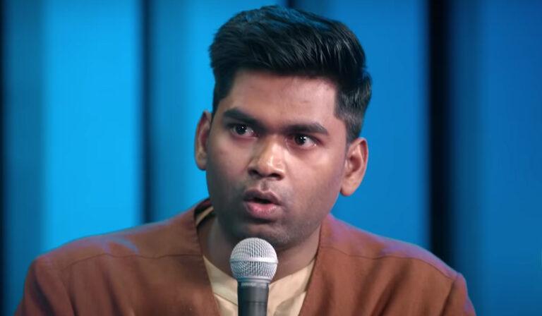 Sumit Sourav: Vansh Ka Naash On Prime Video: Smashes With Puns