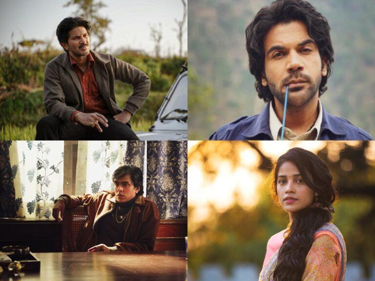 TJ Bhanu Joins Raj & DK’s Netflix Series ‘Guns & Gulaabs’