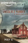 The Unsolved Murder of Beverly Lynn Smith