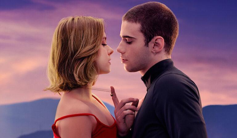 Shoot Begins For Netflix’s ’Through My Window’ Sequel