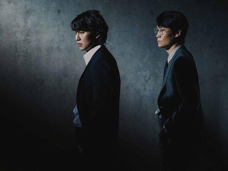 Where Will Through The Darkness Stream In India?