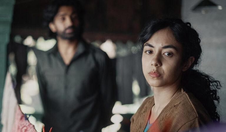 India’s ‘Two Sisters and A Husband’ To Compete at Tribeca Film Fest