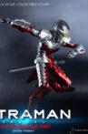 Ultraman-Season 2