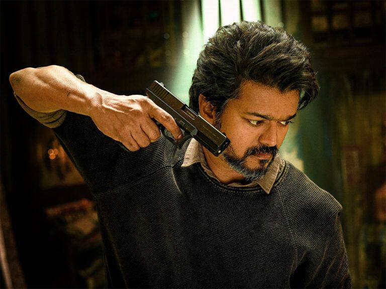 Viewer’s Viewpoint: Fans Don’t Want Malayalam Version Of Beast