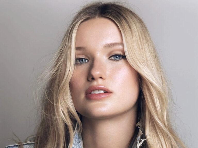 West Duchovny Joins Victoria Pedretti in Hulu’s “Saint X”