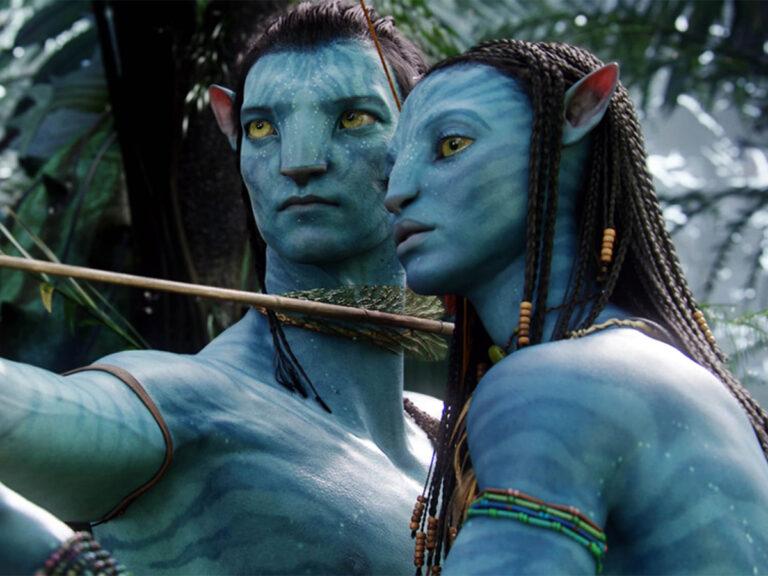 What Time Will Avatar 2 Trailer Drop At CinemaCon 2022?